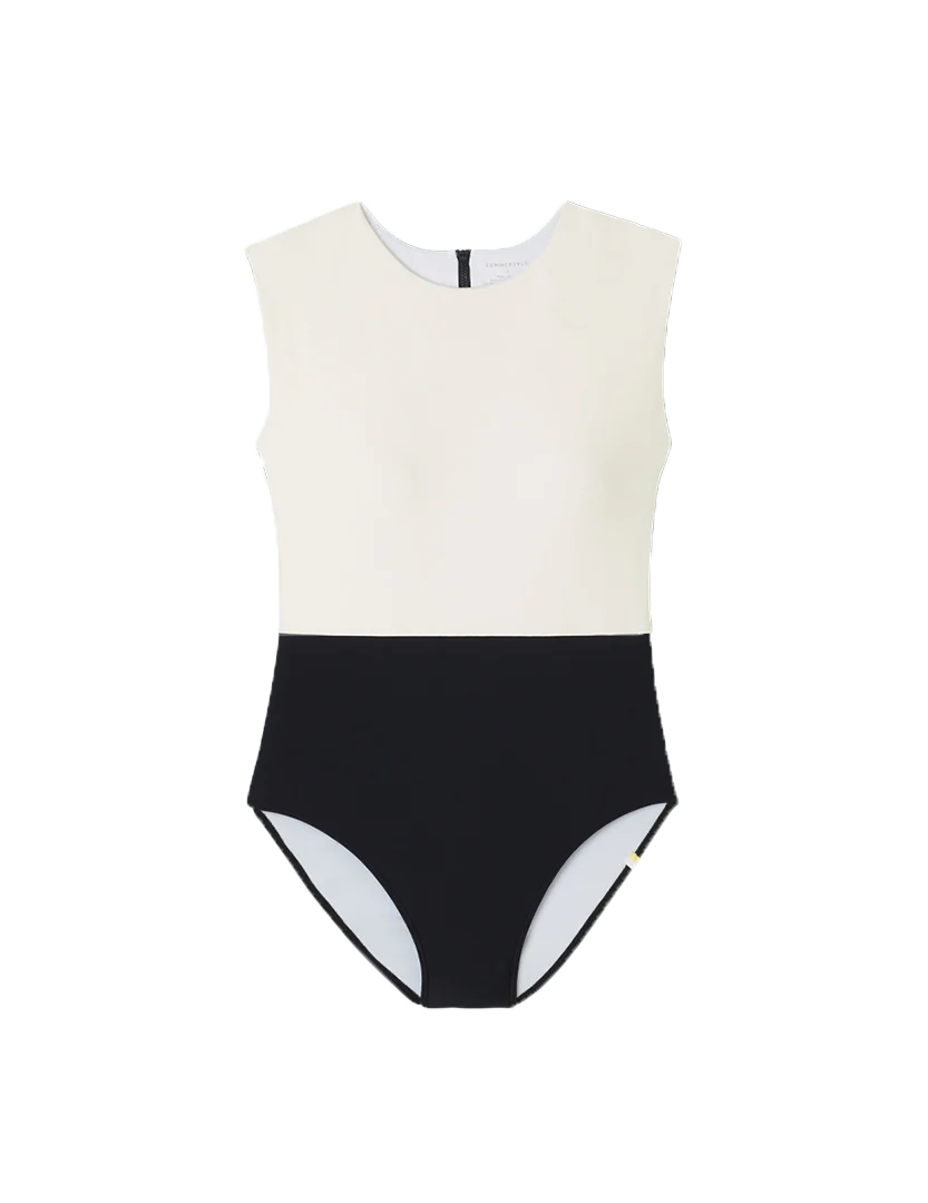 The Surf - Sea Urchin & White Sand - Image 6