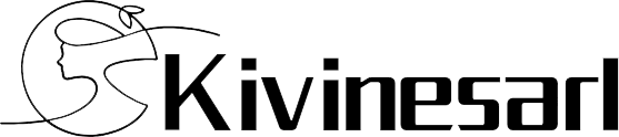 KIVINE SARL